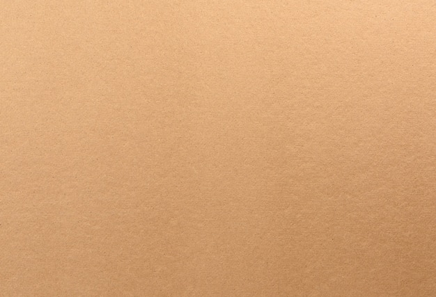 Brown plywood texture, full frame, close up