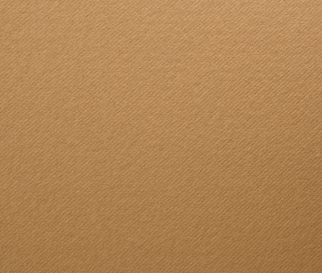 Brown plywood texture, full frame, close up