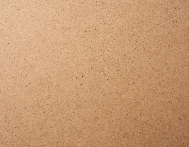 Brown plywood texture