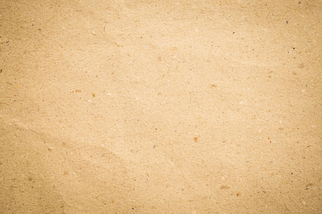 brown recycle paper texture background