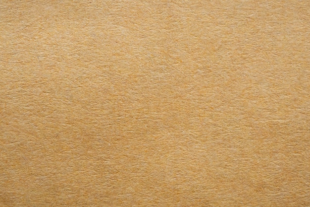 brown recycle paper  texture