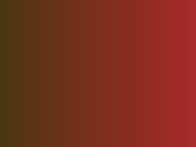 a brown and red background with a red and brown color