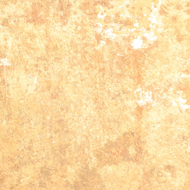 Brown Rock Rough Grunge Background