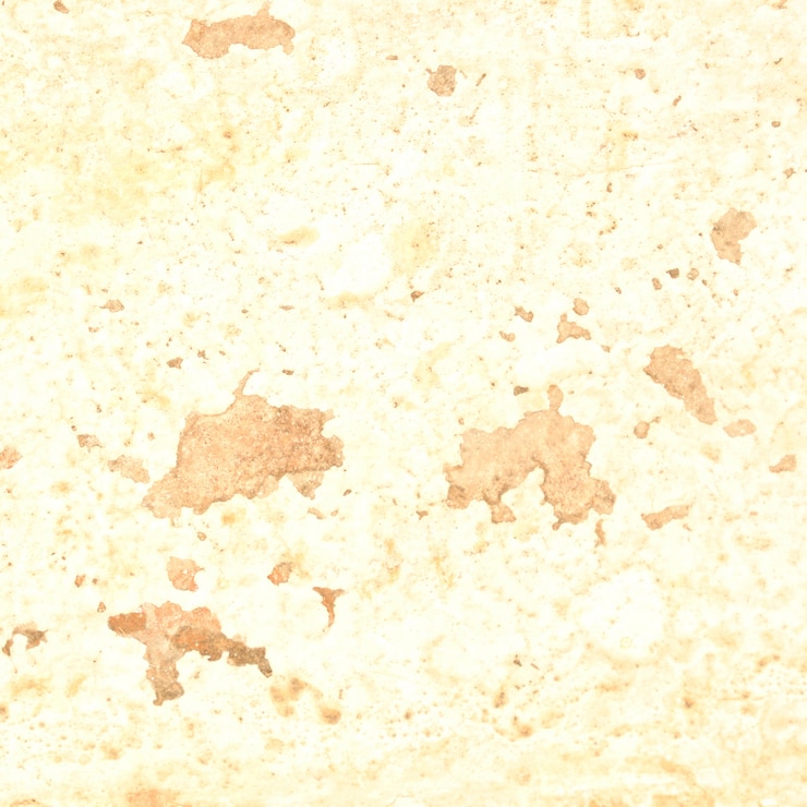 Photo brown rock rough grunge background
