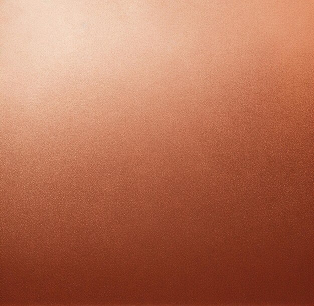 Foto sfondo marrone ruvido