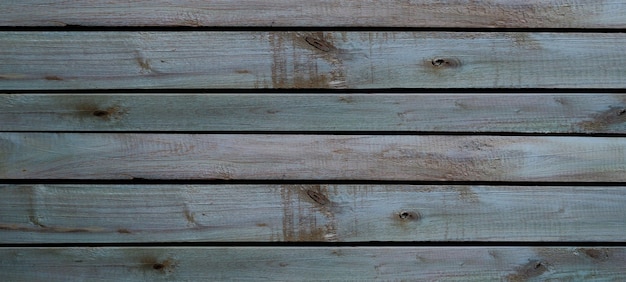 Brown rustic high resolution wood texture background surface with old natural Abstract background of super long walnut wooden plank table panorama wood bark timber background with copy space