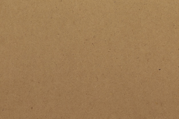 Brown seamless paper texture use for background