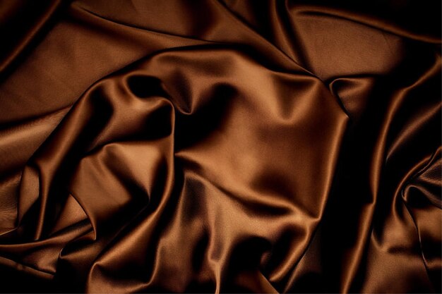 Velvet Cloth Images - Free Download on Freepik