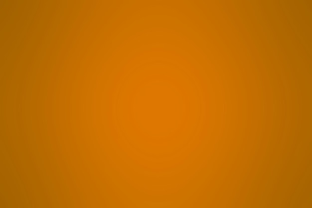 Brown Simple plain background texture , smooth light gardient blur wallpaper