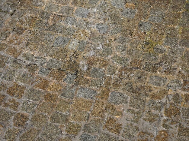 Brown stone texture background