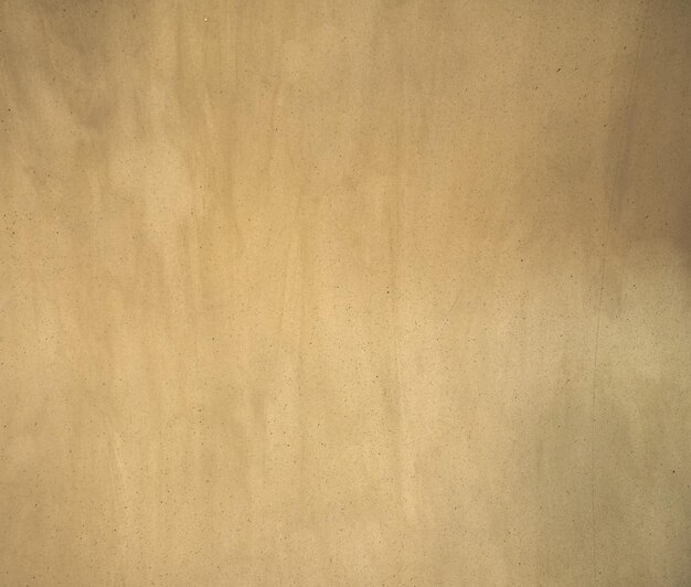 Brown stucco texture background