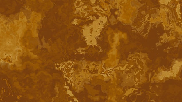 brown and tan colored grunge background with a pattern of brown and white spots.