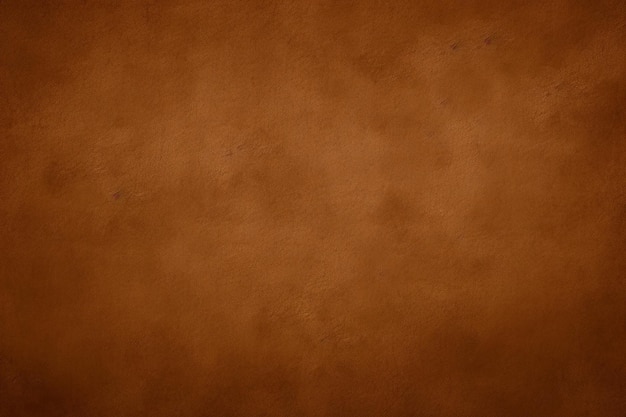 Brown Texture Background Wallpaper Design