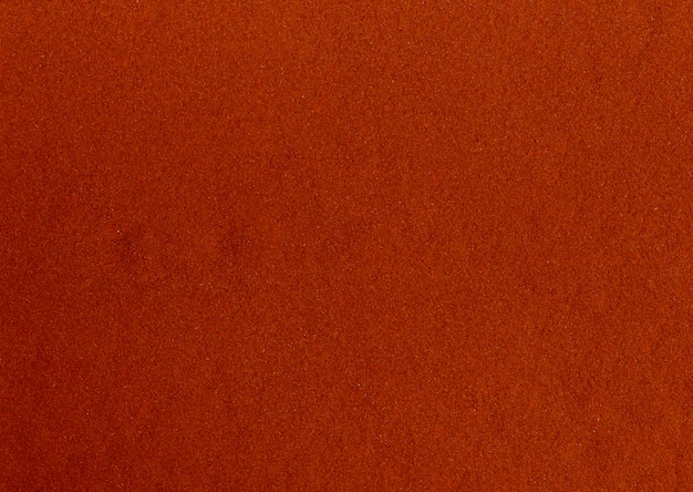 Brown Texture Background