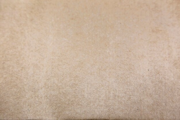 brown texture of paper for background