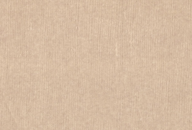 brown texture paper