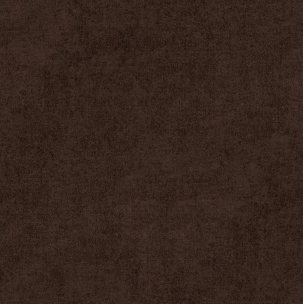 brown texture