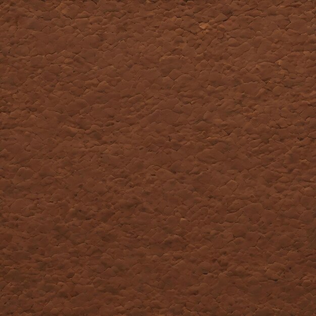 Photo brown texture