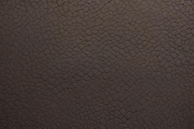 Brown texture