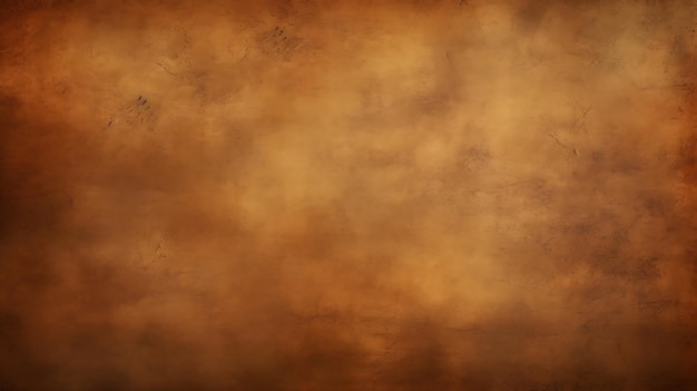 a brown textured background with a brown textured surface
