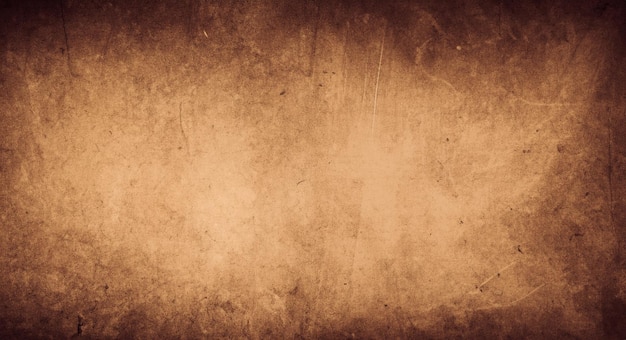 Brown textured background