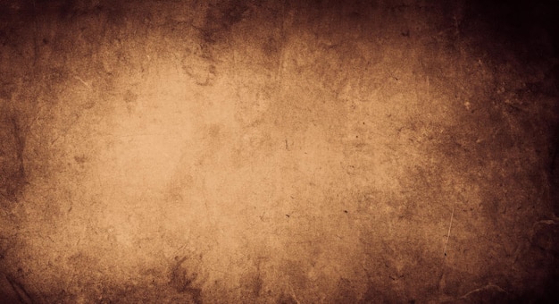 Brown textured background