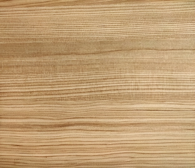 Brown Textured Hard Wood