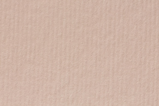 Brown tone paper abstract texture background