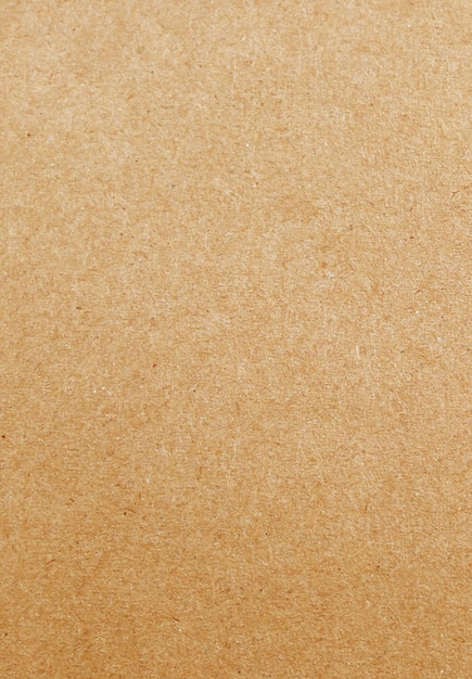 Brown tone paper texture for background.