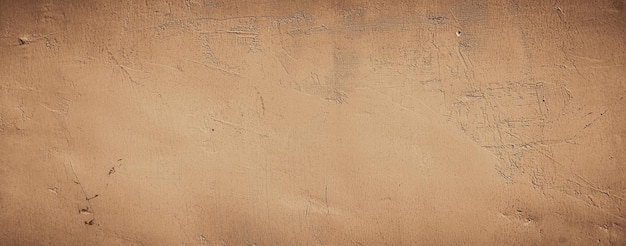 коричневый винтаж абстрактная текстура цемент бетонная стена фон