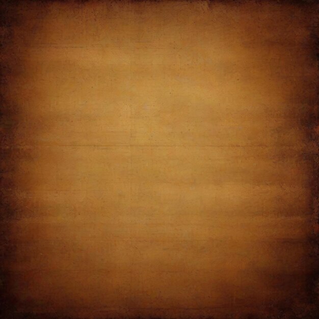 Brown Vintage Retro Grunge Textures