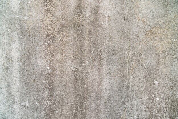 Photo brown wall cement.