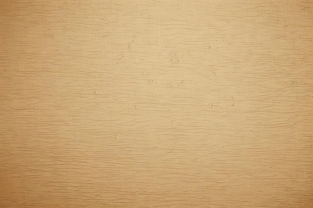 Brown wall Minimalist abstract modern wall background Ai Generated