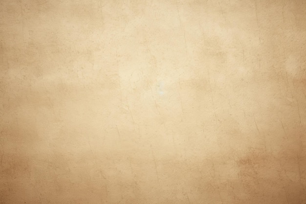 Photo brown wall minimalist abstract modern wall background ai generated