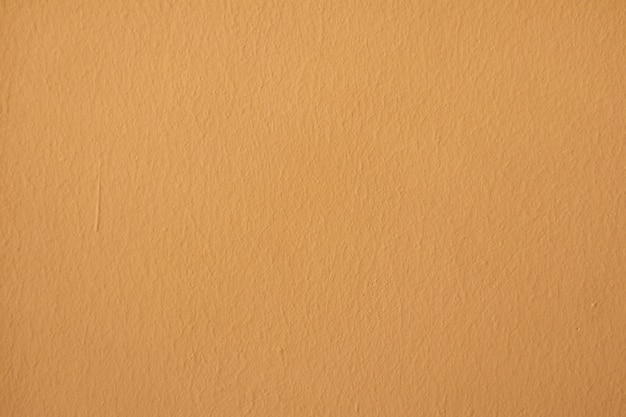 Brown wall texture background