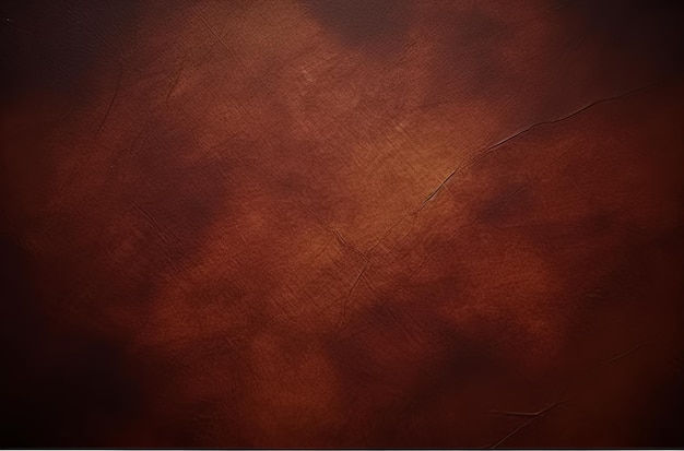 Brown wall texture background