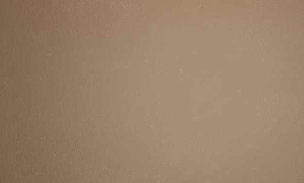 A brown wall texture