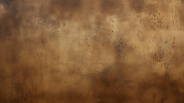 a brown wall with a brown background with a brown texture