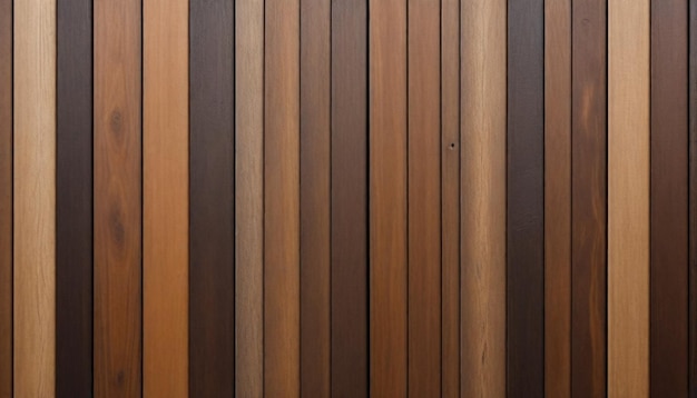 a brown wall with a wooden panel that says quot wood quot