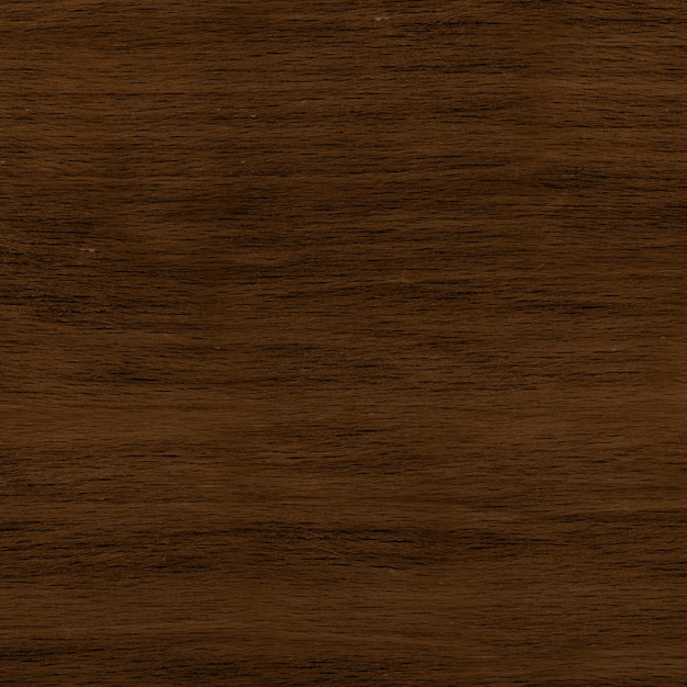 Brown Wood Background
