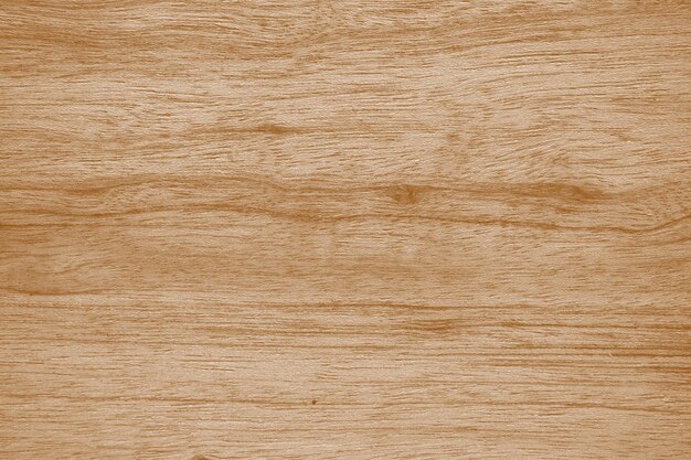 Brown wood grain texture background