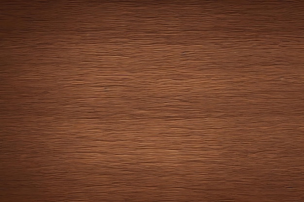 A brown wood grain with a dark brown background.