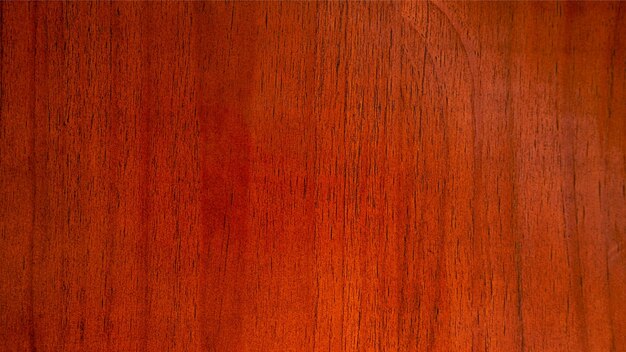 A brown wood grain