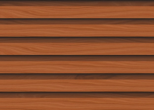 brown wood panels wall background.