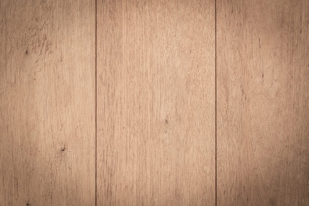 Brown wood plank texture background. hardwood floor