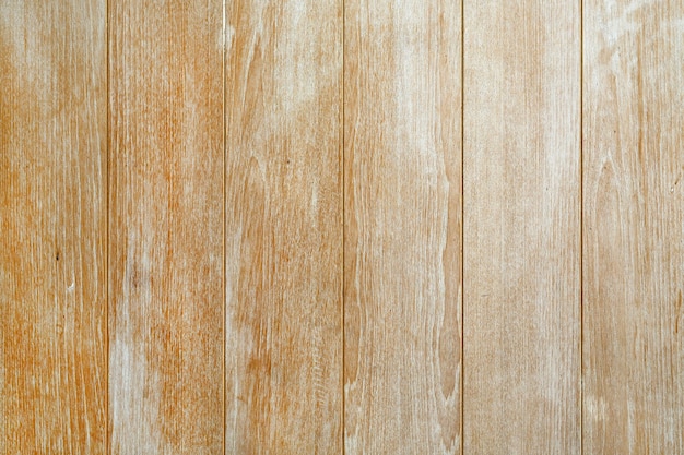 Brown wood plank texture background.