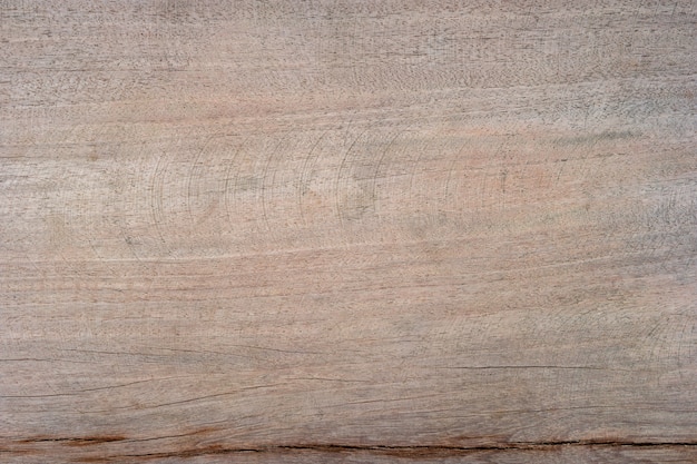 Brown wood plank texture background 