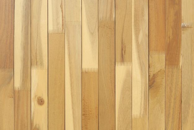 Brown wood planks texture background