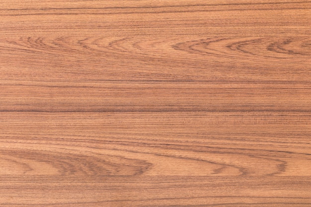 Photo brown wood surface