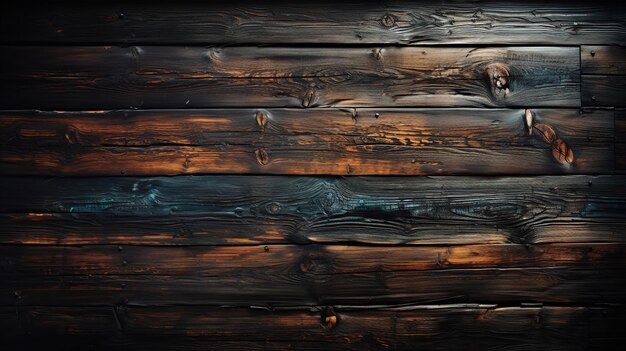 Brown wood texture Abstract wood texture background